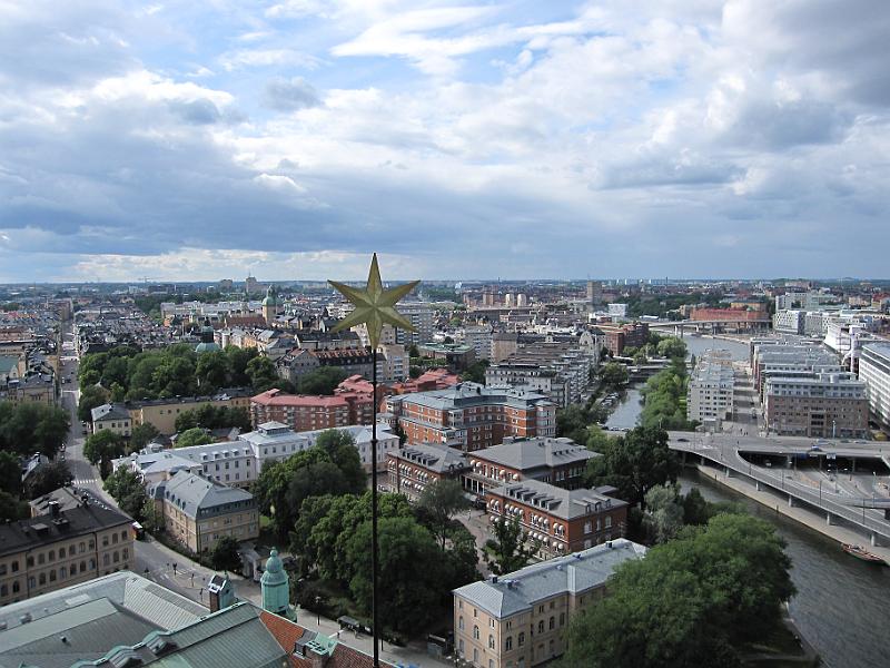 View from tower.JPG